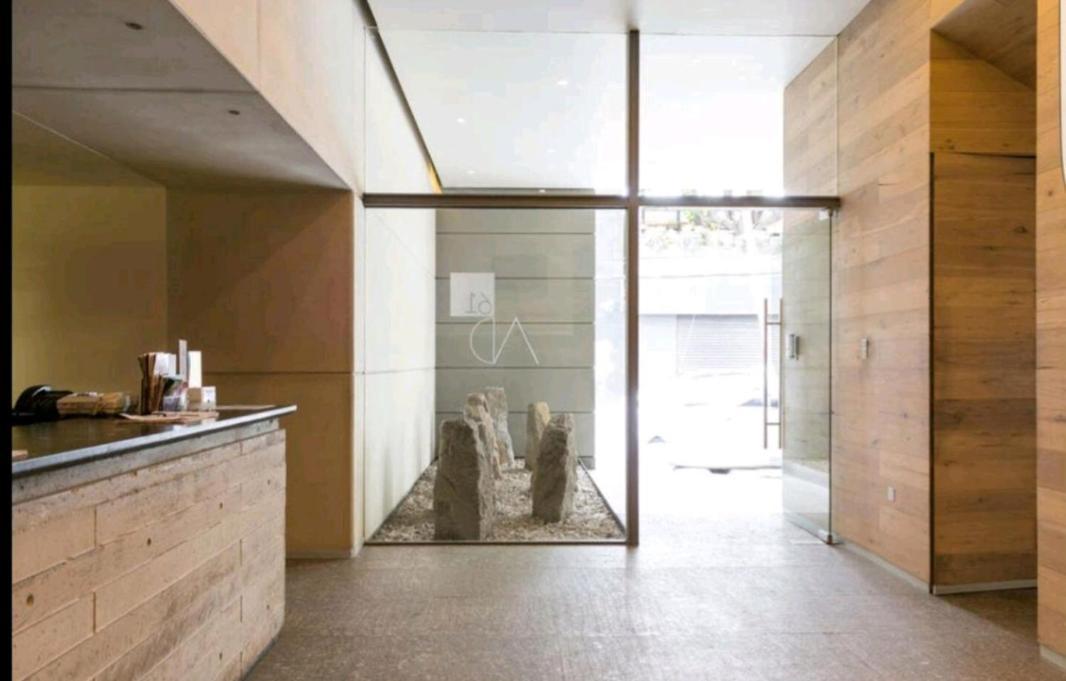 Luxury Apartment In Carso, Polanco Мехіко Екстер'єр фото