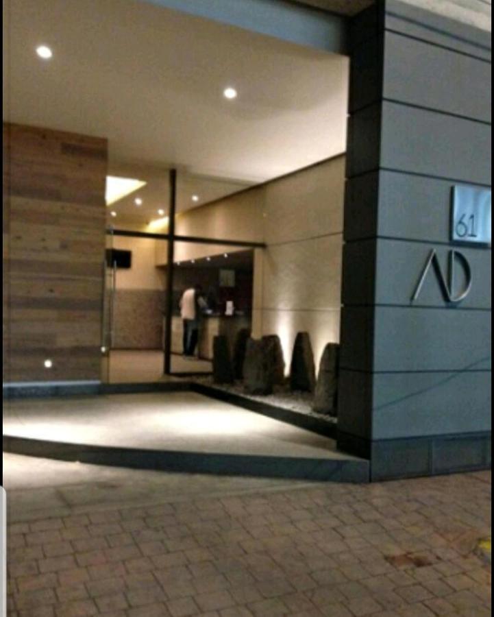 Luxury Apartment In Carso, Polanco Мехіко Екстер'єр фото